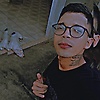 jooarthurc_24184