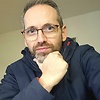 Luca_16775