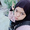 jasminn_49831