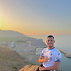 anass_82585