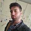 abdou26
