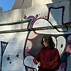 meliss_231