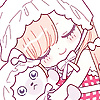 Beaidol