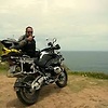 Delta_Romeu