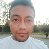 gerardo_45429
