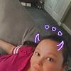 caitlin_sc04