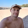 good_guy_varna