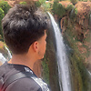 abdouu_