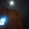 ferdi_16420