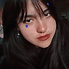 maura_91379