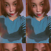aurellia_69891