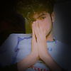 txwaqas_42982