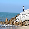 rudra_2023