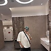 jhonmoreno_39225