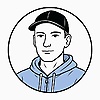 egor_03102