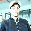 abdo_89727