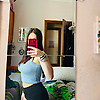 gloria_11610