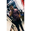 Guett.aymen