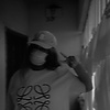 treasure_68020