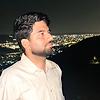 owais_25