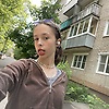 margo_11153