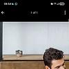 sobey_30473