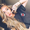 jenjenjen00