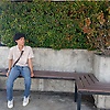 johno_85196