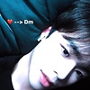 sw_ang
