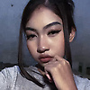 mishel_77017