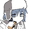 zxckboy