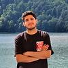 azher_49094