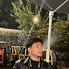 Fajargifari_