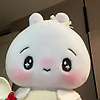 cindy_39910