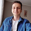 Sandvar