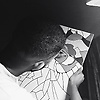 user_164371