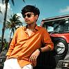 jayakumar_63235