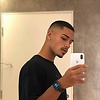 user1929838