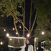 nurlyasiti_78932