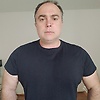alex_48547
