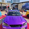 rash_82436