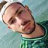 Danielmadison