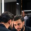 aymen_54581