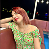 sewva_56943