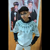 flemon_50453