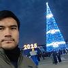 abdulhakim_16824