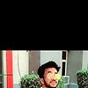 rehaan_78012