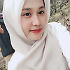 selviaa_92154