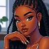 khady_82116