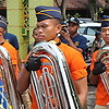 dantria